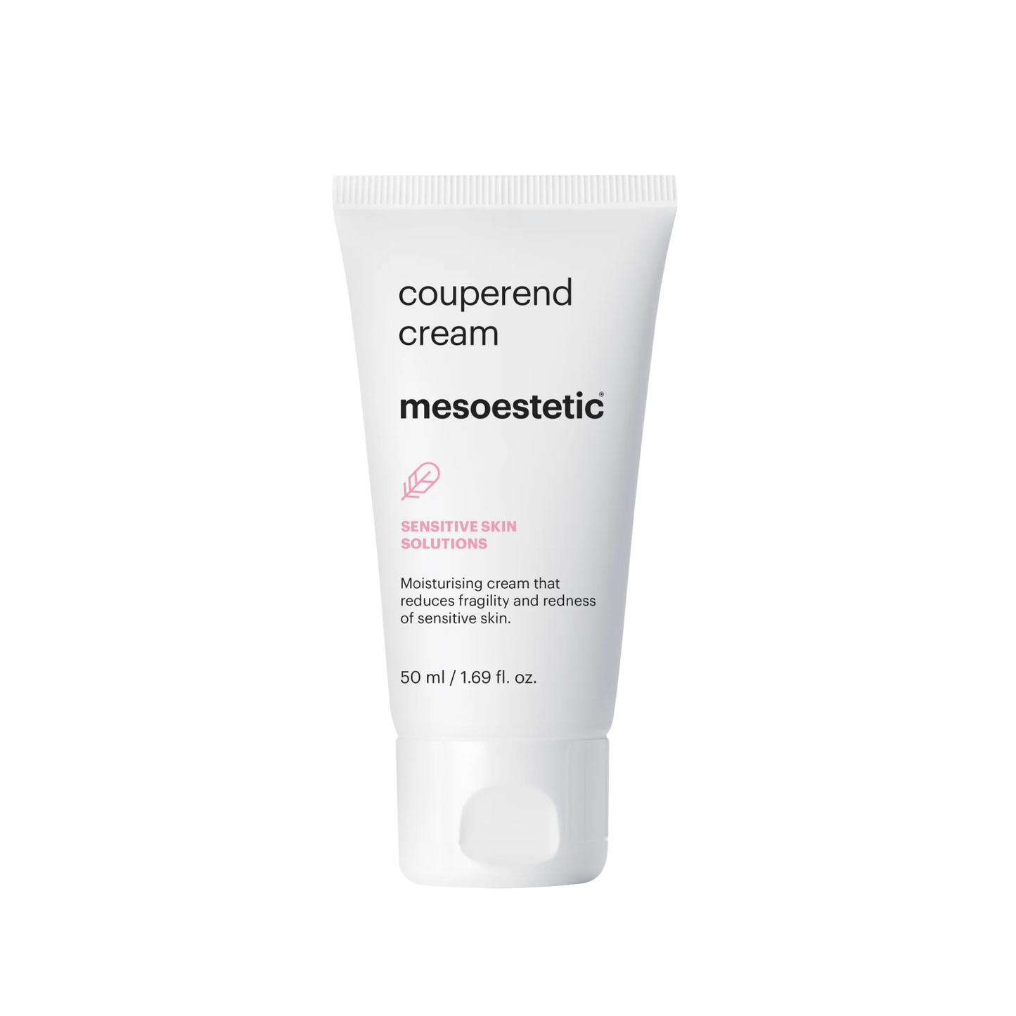 couperend cream