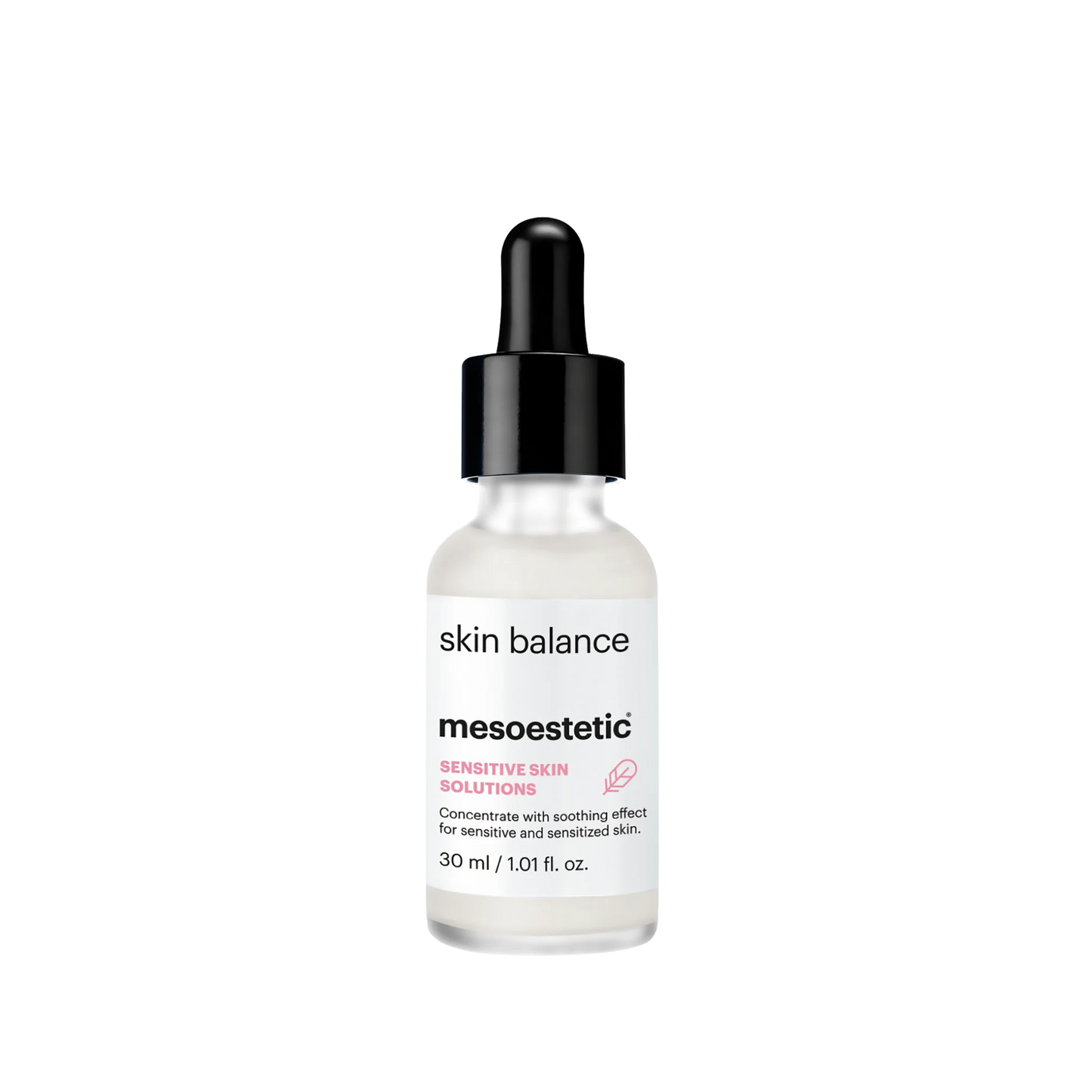 Skin balance