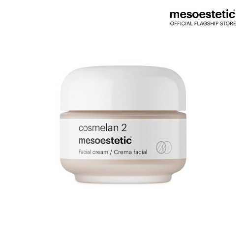cosmelan 2