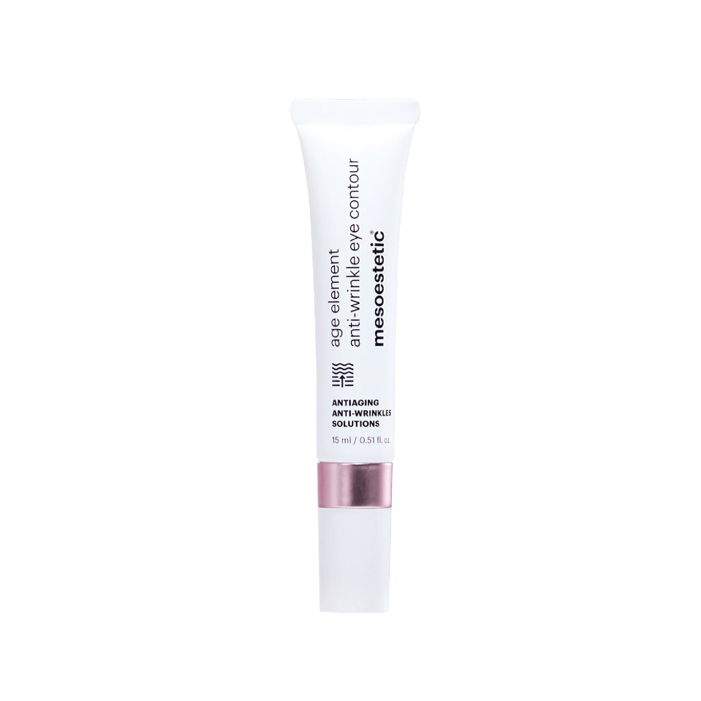 age element anti-wrinkle eye contour