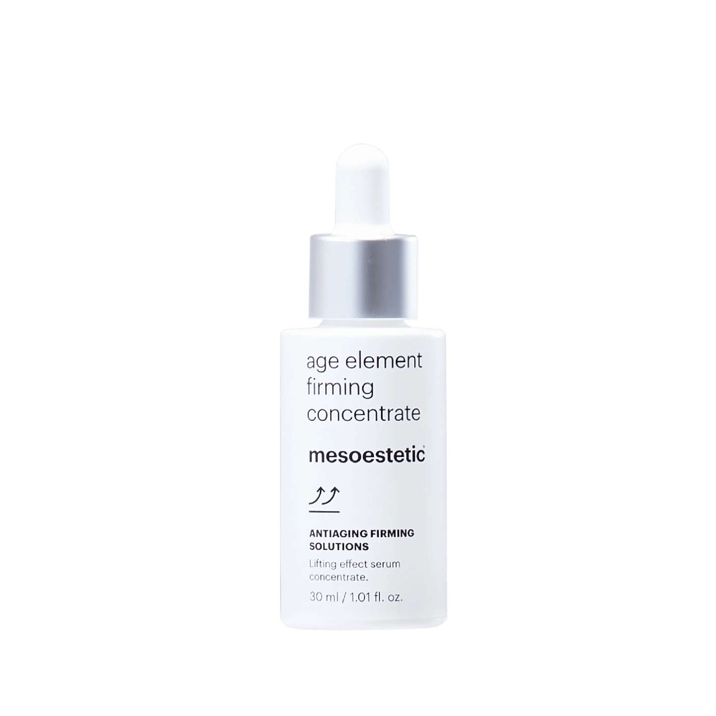 age element tightening concentrate