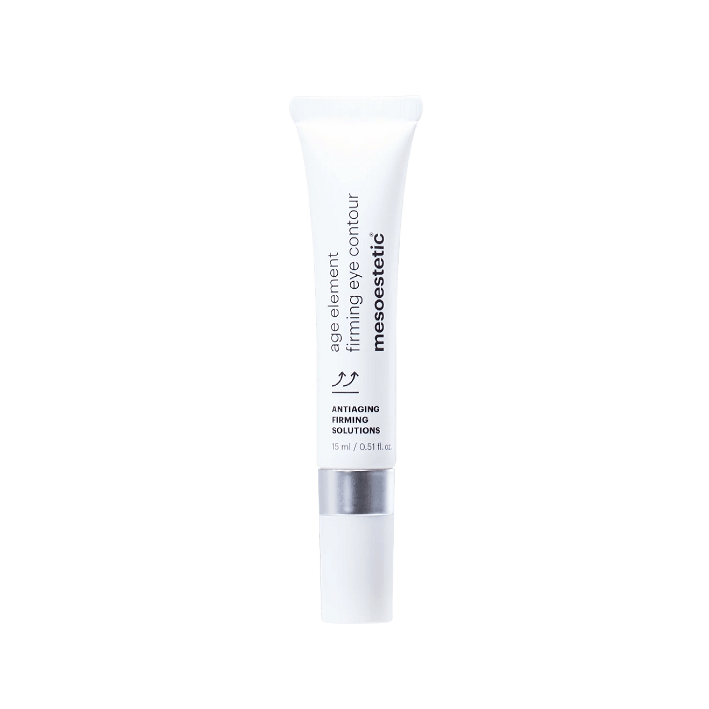 age element tightening eye contour