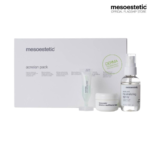 master-acnelan-pack