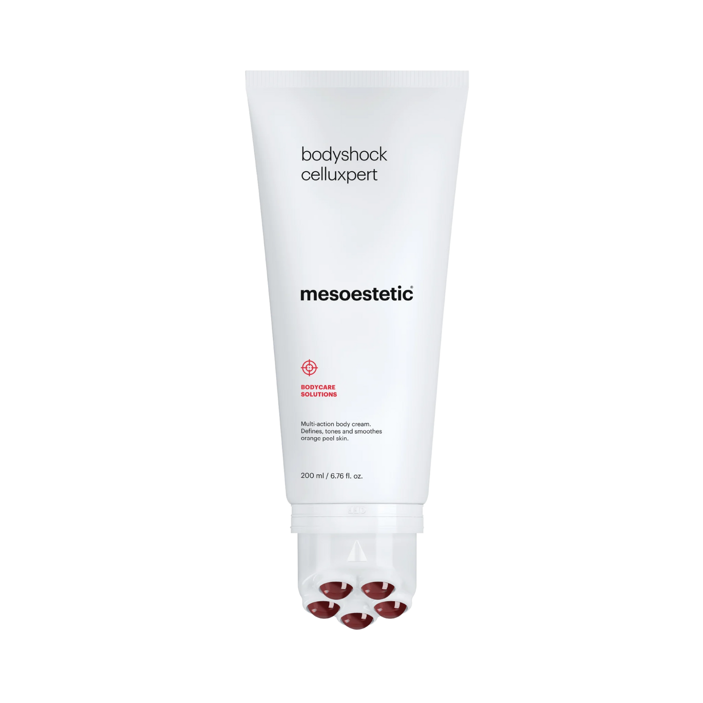 bodyshock celluxpert