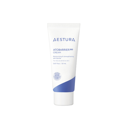 Aestura atobarrier 365 cream 20 ml