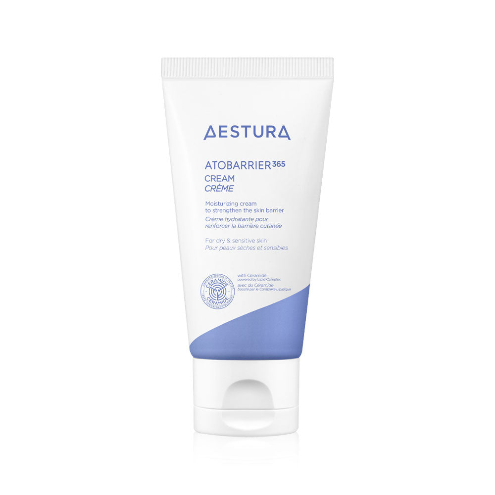 Aestura atobarrier 365 cream 45 ml