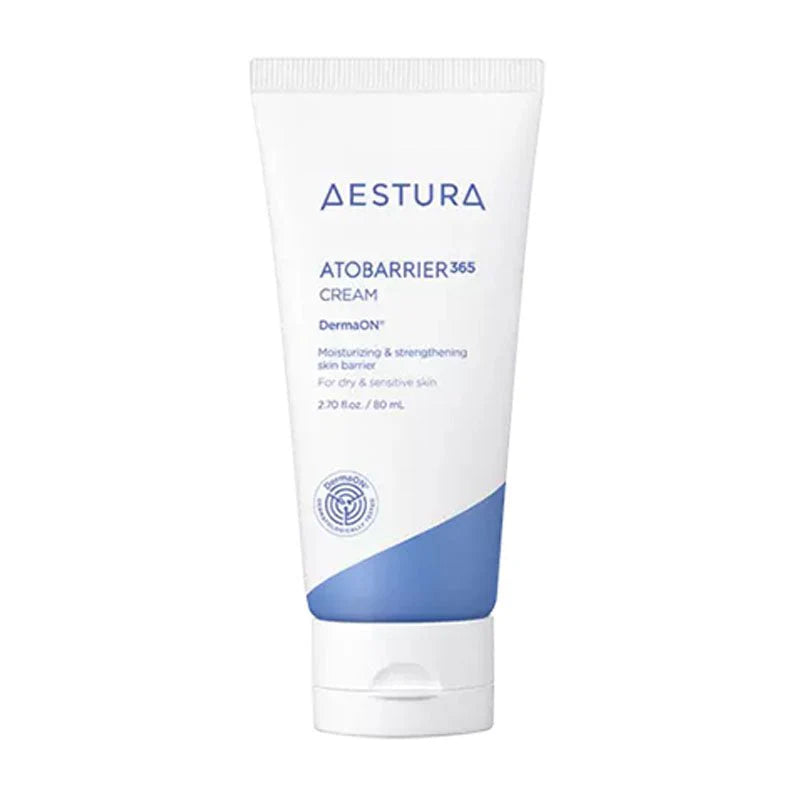 Aestura atobarrier 365 cream 80 + 30 ml