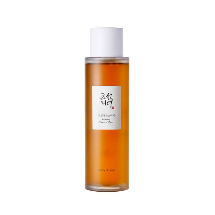 Beauty of Joseon Ginseng Essence Water 150 ml