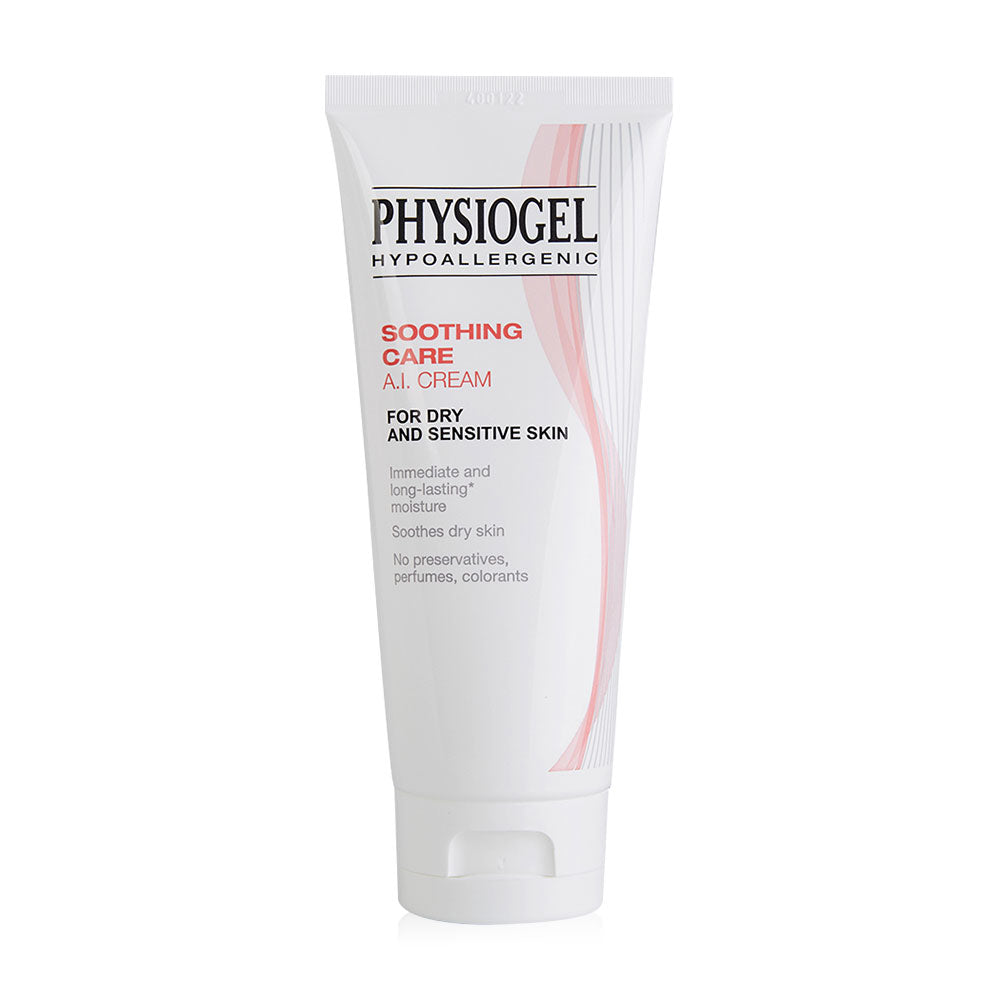 PHYSIOGEL Soothing Care A.I. Cream 100 ml