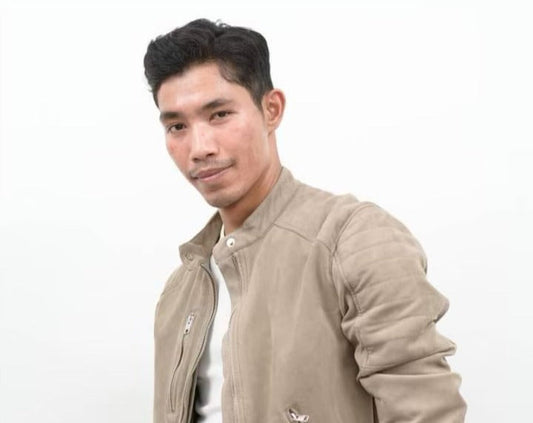 cosmelan ดุดันไม่เกรงใจใคร!!!