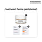 cosmelan home pack (Mini) - mesoestetic