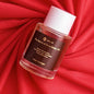 RM The Secret of Spicy Body Oil โปร 2 ขวด