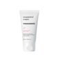 couperend cream