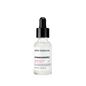 Skin balance