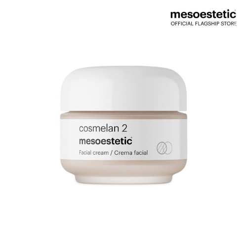 cosmelan 2 x 2 pcs.