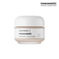 cosmelan 2 x 2 pcs.
