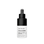 aox ferulic 15ml