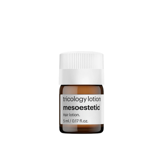 tricology lotion 5ml