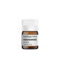 tricology lotion 5ml