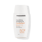 mesoprotech nourishing antiaging oil