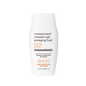 mesoprotech mineral fluid