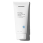 tricology intensive hair loss shampoo 200 ml
