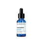 ha densimatrix