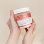 Papaya Peel Cell Renewal & Brightening