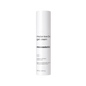 melan tran3x gel cream