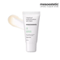 mesohyal post-procedure gel cream