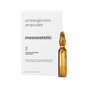 proteoglycans  ampoules