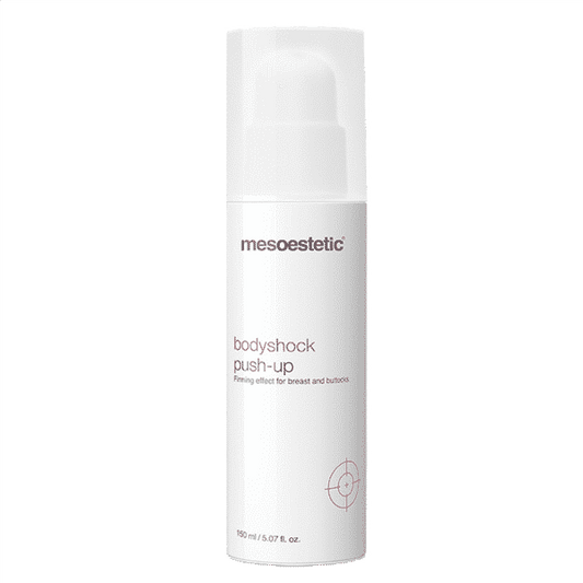 bodyshock push -up