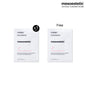 melan recovery 2ml. 1 Free 1 - mesoestetic