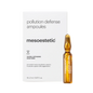 pollution defense  ampoules