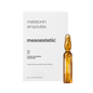 melatonin ampoules