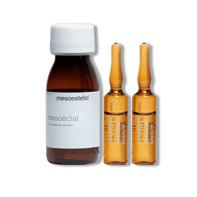mesoeclat mini