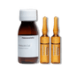 mesoeclat mini
