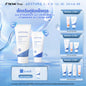 AESTURA ATOBARRIER365 CREAM เอสทูร่า อะโทแบริเออร์365 ครีม ผลิตภัณฑ์บำรุงผิวหน้า 80+30ml