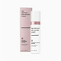 age element anti-wrinkle cream
