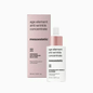 age element anti-wrinkle concentrate