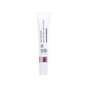 age element anti-wrinkle eye contour