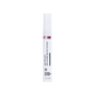 age element anti-wrinkle lip contour