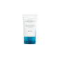 REAL ME Aqua Bank Plump Glow Hydrate Moisture Cream