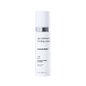 age element tightening cream