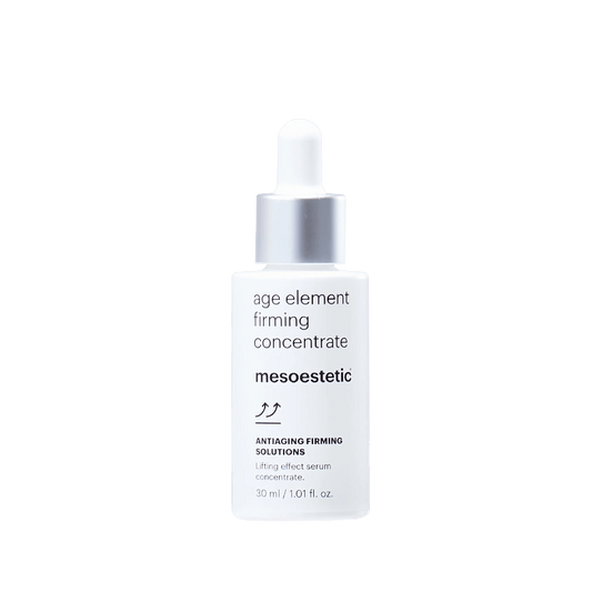 age element tightening concentrate