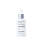age element tightening concentrate