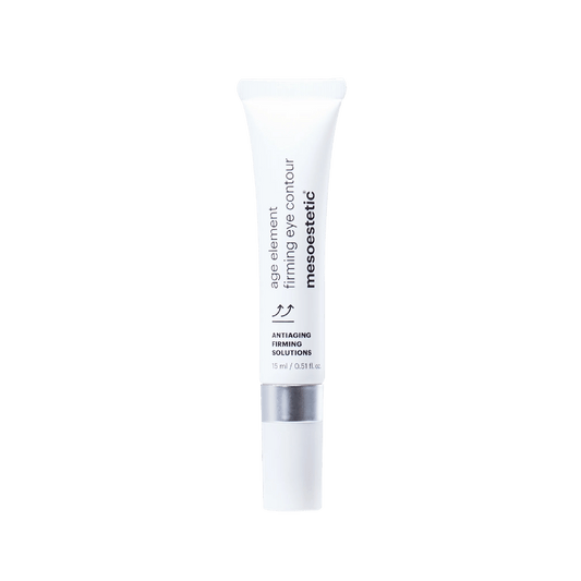age element tightening eye contour