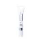 age element tightening eye contour