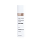 age element brightening cream