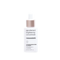 age element brightening concentrate